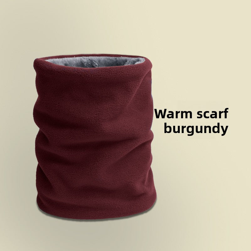 Anti-Cold Balaclava