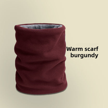 Anti-Cold Balaclava