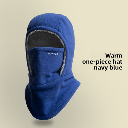 Anti-Cold Balaclava