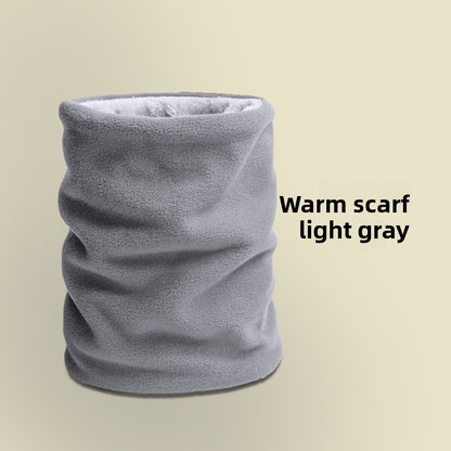 Anti-Cold Balaclava