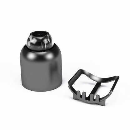 OptiSense™ 1080p Smart Security Camera