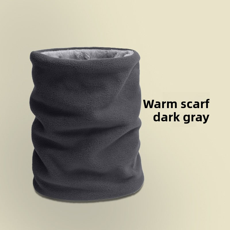 Anti-Cold Balaclava