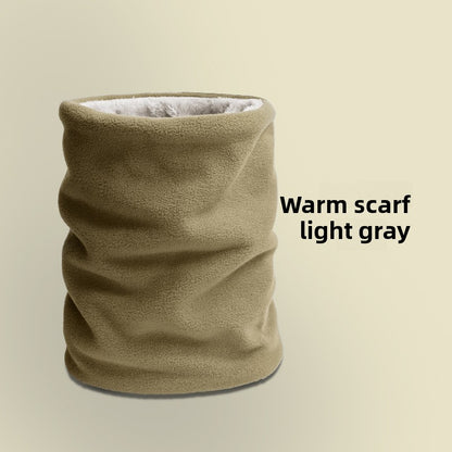 Anti-Cold Balaclava