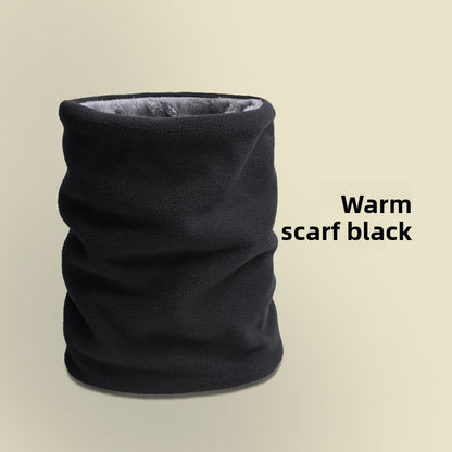Anti-Cold Balaclava