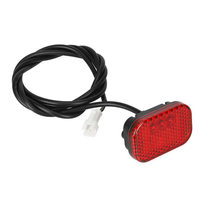 Electric Scooter Taillight for kukirin g2 and more models
